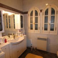 Отель (гостиница) в Греции, Ионические острова, 580 кв.м.