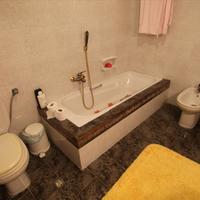 Отель (гостиница) в Греции, Ионические острова, 580 кв.м.