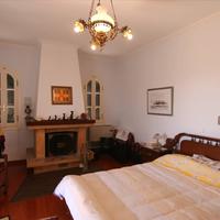 Отель (гостиница) в Греции, Ионические острова, 580 кв.м.