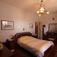 Отель (гостиница) в Греции, Ионические острова, 580 кв.м.