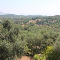 Отель (гостиница) в Греции, Ионические острова, 580 кв.м.