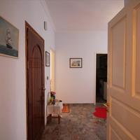 Отель (гостиница) в Греции, Ионические острова, 580 кв.м.