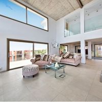 Flat in Spain, Balearic Islands, Palma, 441 sq.m.