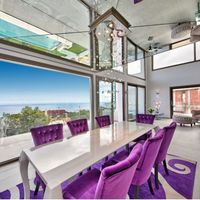 Flat in Spain, Balearic Islands, Palma, 441 sq.m.