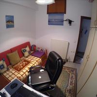 Flat in Greece, Crete, Irakleion, 64 sq.m.