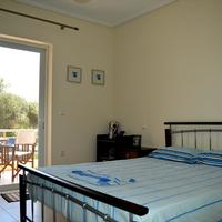 Вилла в Греции, Akar, 250 кв.м.