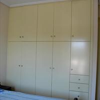 Вилла в Греции, Akar, 250 кв.м.