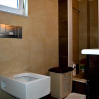 Вилла в Греции, Akar, 250 кв.м.