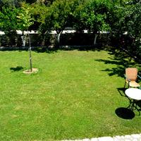 Вилла в Греции, Akar, 250 кв.м.