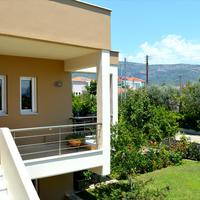 Вилла в Греции, Akar, 250 кв.м.