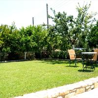 Вилла в Греции, Akar, 250 кв.м.