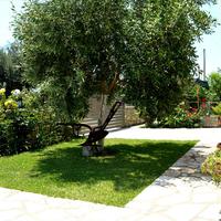 Вилла в Греции, Akar, 250 кв.м.