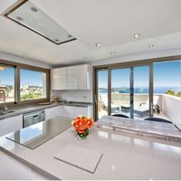 Flat in Spain, Balearic Islands, Palma, 441 sq.m.