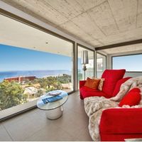 Flat in Spain, Balearic Islands, Palma, 441 sq.m.