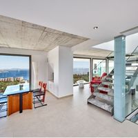 Flat in Spain, Balearic Islands, Palma, 441 sq.m.