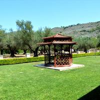 Другое в Греции, Akar, 200 кв.м.