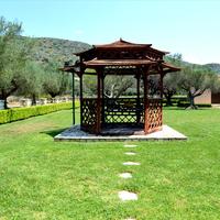 Другое в Греции, Akar, 200 кв.м.