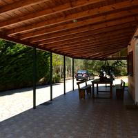 Другое в Греции, Akar, 200 кв.м.