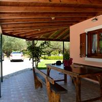 Другое в Греции, Akar, 200 кв.м.