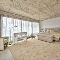 Flat in Spain, Balearic Islands, Palma, 441 sq.m.