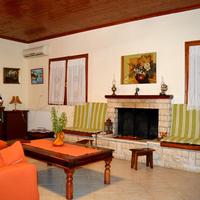 Другое в Греции, Akar, 200 кв.м.