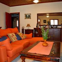 Другое в Греции, Akar, 200 кв.м.