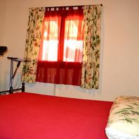 Другое в Греции, Akar, 200 кв.м.