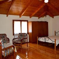 Другое в Греции, Akar, 200 кв.м.