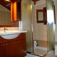 Другое в Греции, Akar, 200 кв.м.