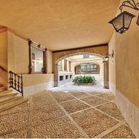 Flat in Spain, Canary Islands, Santa Cruz de la Palma, 263 sq.m.