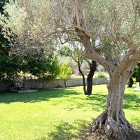 Другое в Греции, Akar, 200 кв.м.