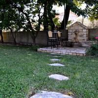 Другое в Греции, Akar, 200 кв.м.