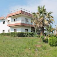 Other in Greece, Central Macedonia, Center, 360 sq.m.