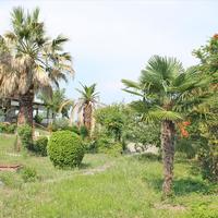 Other in Greece, Central Macedonia, Center, 360 sq.m.