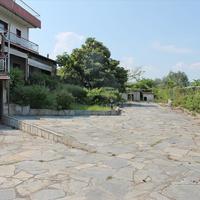 Other in Greece, Central Macedonia, Center, 360 sq.m.