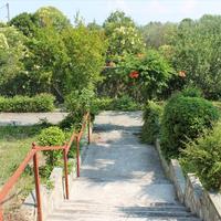 Other in Greece, Central Macedonia, Center, 360 sq.m.