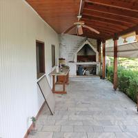 Other in Greece, Central Macedonia, Center, 360 sq.m.