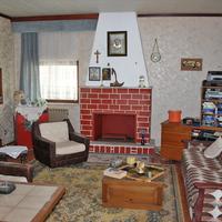 Other in Greece, Central Macedonia, Center, 360 sq.m.