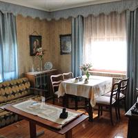 Other in Greece, Central Macedonia, Center, 360 sq.m.