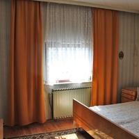 Other in Greece, Central Macedonia, Center, 360 sq.m.