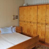 Other in Greece, Central Macedonia, Center, 360 sq.m.