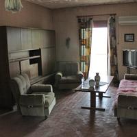 Other in Greece, Central Macedonia, Center, 360 sq.m.