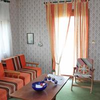 Other in Greece, Central Macedonia, Center, 360 sq.m.