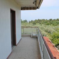 Other in Greece, Central Macedonia, Center, 360 sq.m.