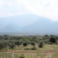 Other in Greece, Central Macedonia, Center, 360 sq.m.