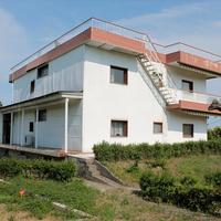 Other in Greece, Central Macedonia, Center, 360 sq.m.