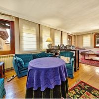 Flat in Spain, Canary Islands, Santa Cruz de la Palma, 263 sq.m.