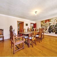 Flat in Spain, Canary Islands, Santa Cruz de la Palma, 263 sq.m.