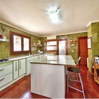 Flat in Spain, Canary Islands, Santa Cruz de la Palma, 263 sq.m.