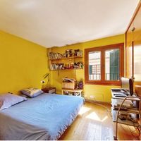 Flat in Spain, Canary Islands, Santa Cruz de la Palma, 263 sq.m.